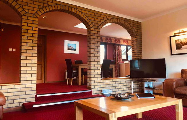 Kilconquhar Estate and Country Club - Foto 25