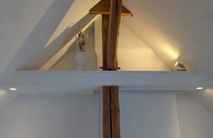 have-a-nice-Stay - helles Dachgeschoss, U-Bahn nach Hamburg 400m - Bäcker & Restaurants 500m - Lidl 800m - Zentrum 1,5km - Foto 12