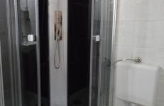 Waldpension Gussow - Foto 28