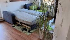 Fewo Hoheneggelsen - Foto 5