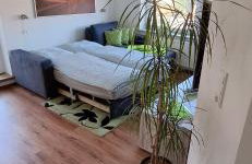 Fewo Hoheneggelsen - Foto 5