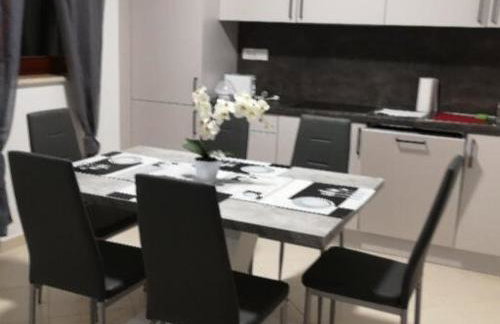 Willa Ferry **** - Foto 73