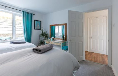 Harvest Moon - Foto 11