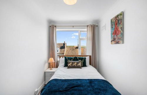 The Lookout at Newhaven - Foto 22