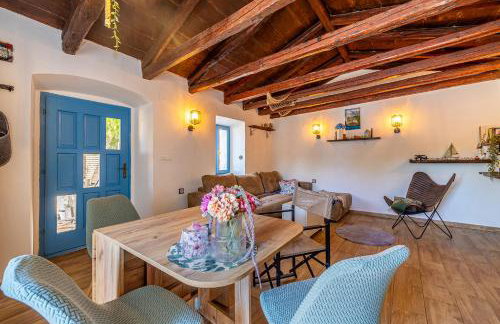 Holiday house Depope - Foto 17