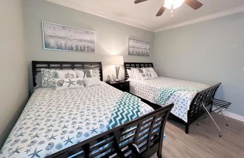 The Green Seahorse home - Foto 32