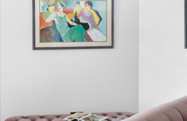 Coombe Bank in Teignmouth - Foto 23