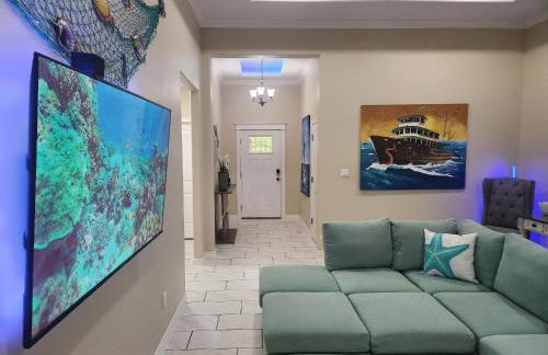 Ferrymans Landing - Foto 8