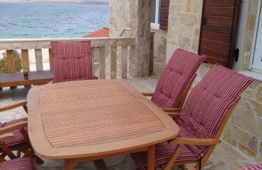 Apartman Periska - Foto 7