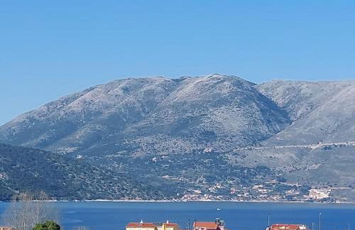 VILLA AVERTO - Foto 52