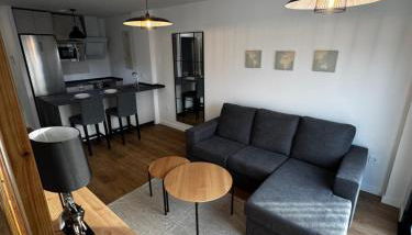 Ático Roomy - Foto 3