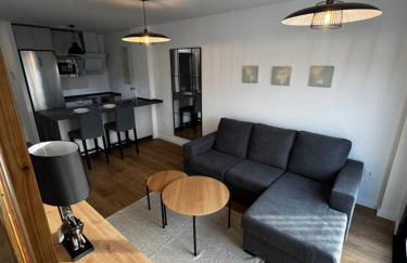 Ático Roomy - Foto 3