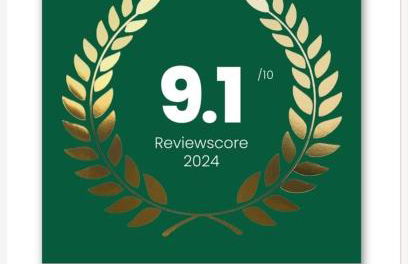 Casa "Big Mary" cinque terre - Foto 2