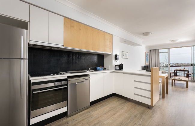 Be. Fremantle - Foto 22