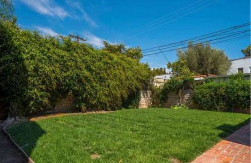 Large 5 BR- Beverly Hills Adj - Foto 10