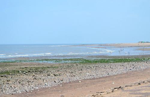 Dove Cottage - Foto 6