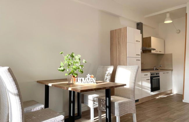 Salzmännchen - Photo 9