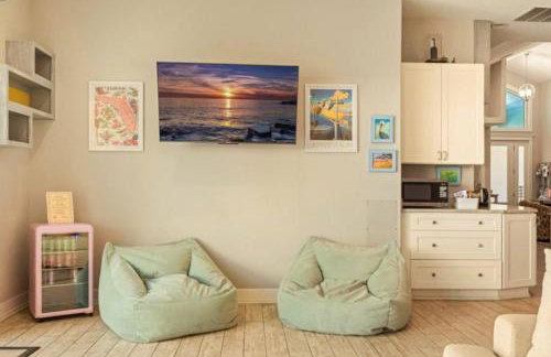 Sunny Side Cottages - Photo 32