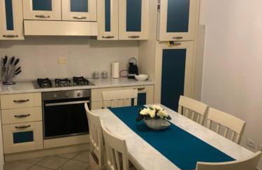 Acquamarina - Foto 14