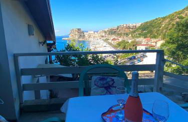 villettina panoramica - Foto 8