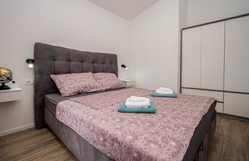 Villa Luan near Pula by Istrabook - Foto 34