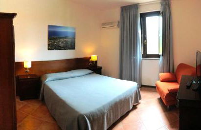 Borgo Venecca - Foto 52