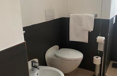 Casa Belfiore - Foto 8