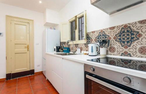 Fil's House - Foto 15