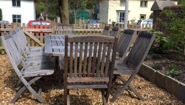 Luxury Large Five Bedroom Family House Sleeps 10 - Foto 2