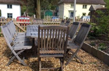 Luxury Large Five Bedroom Family House Sleeps 10 - Photo 2