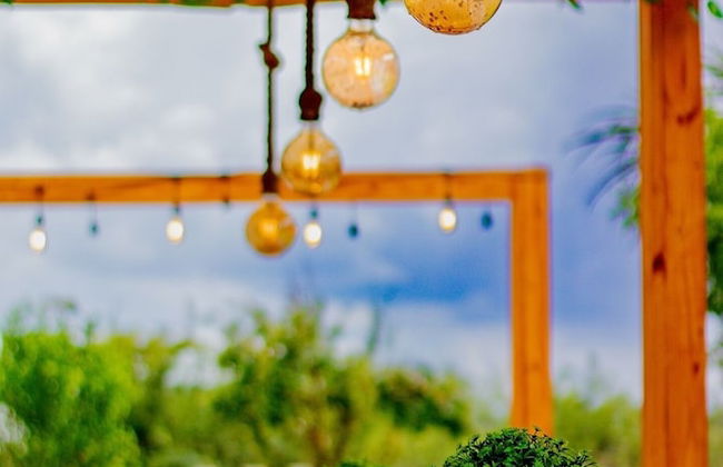 156 Euphoria Boutique Villa - Euphoria Golf Estate & Hydro - Foto 30