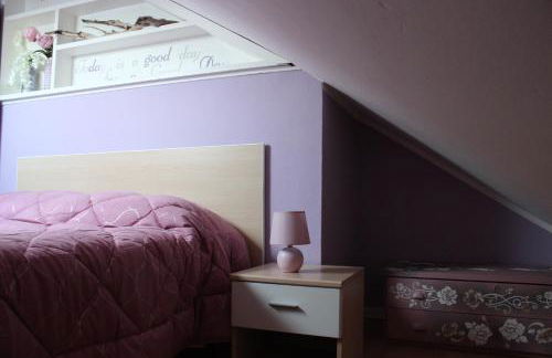 Casa EUROPA - Foto 40