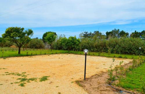 Casa Vacanza da Albino - Photo 35