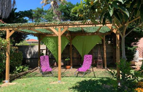 VILLA en PAYS CATALAN - Foto 15