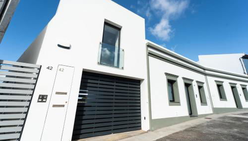 Oceanside Village 4 - Photo 4