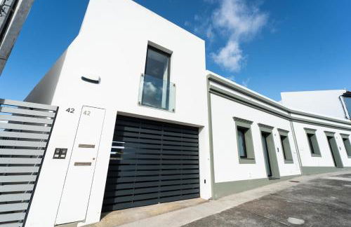 Oceanside Village 4 - Photo 4