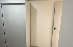 Casa nova e aconchegante em condomínio - Foto 19