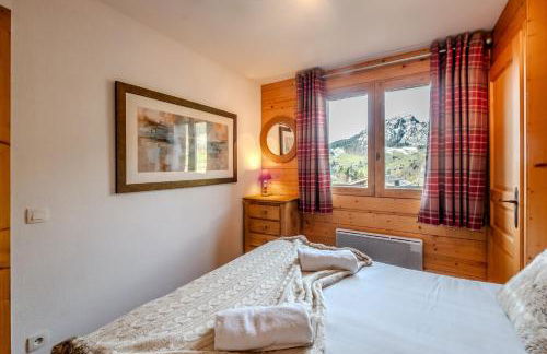 Les Raiches 1 - Photo 18