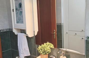 Ca Na Martina - Foto 29