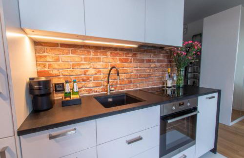 Studio Olesińska - Foto 16