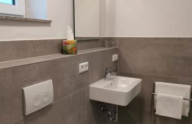 Ferienwohnung Ewa - Foto 57