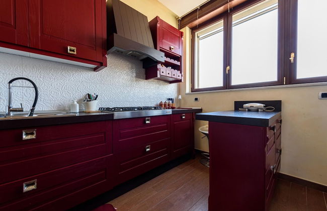 Piazza Francesco Muzii 11 - Foto 12