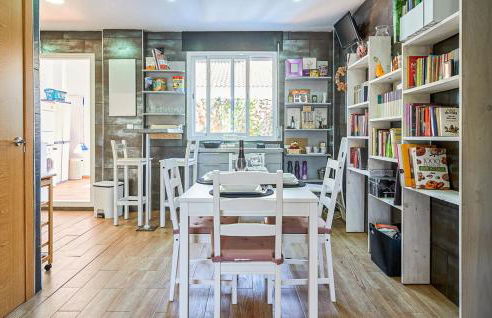 La Aracelitana - Foto 6