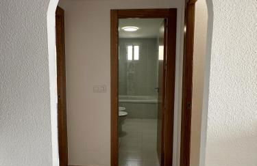 Hawaii -V 5B - La Manga By WATERMELON - Foto 12