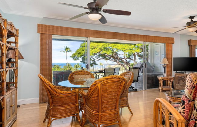 Big Island Keauhou Akahi #311 1 Bedroom Home - Foto 25