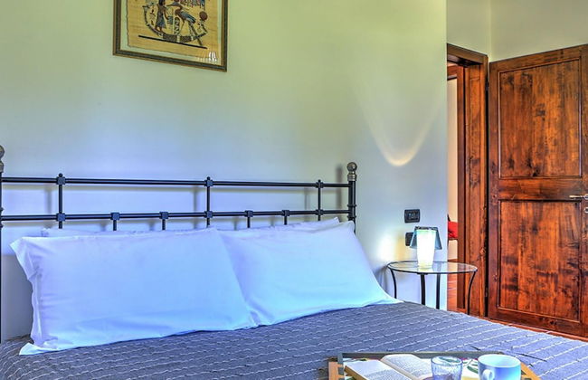 Tr-f457-mcas0as - Colle del Sole 7 1 - Foto 47