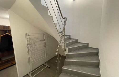 Ferienhaus Münchshofen - Foto 7