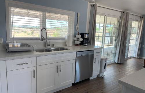 Temecula Rejuvenation - Foto 60