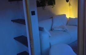 La Suite Pandora - Escape Game I SPA I Sauna - Foto 25