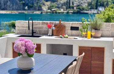 Pool 4 Leisure Dubrovnik - Foto 9